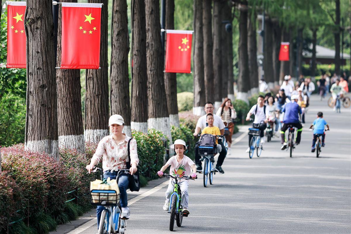 千赢网页版登录